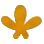 Mohala Zierblüte