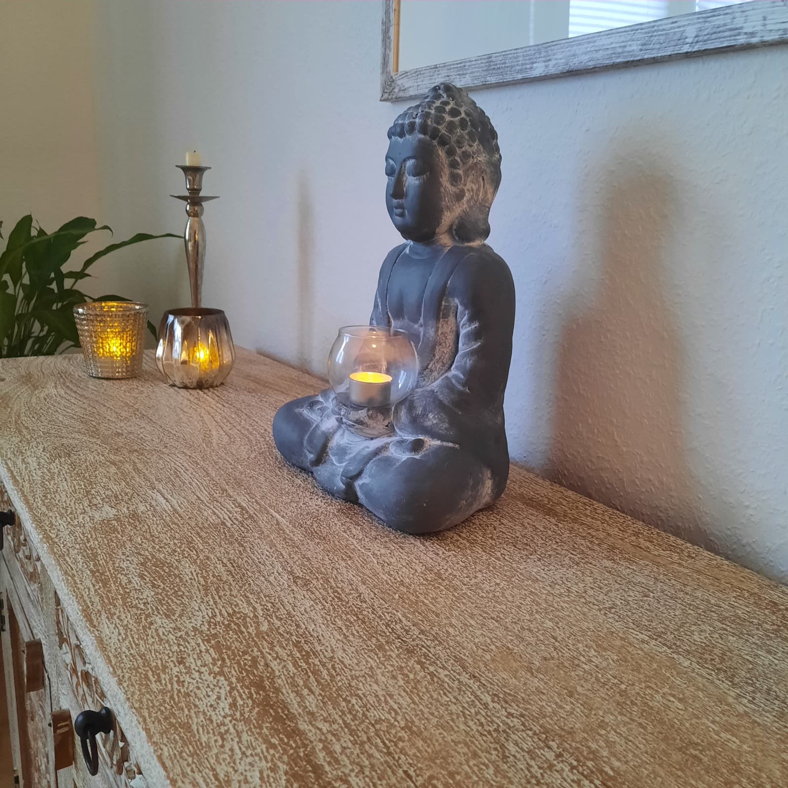 Mohala Reconnect Meer und Sonnenaufgang