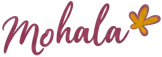 Mohala Logo